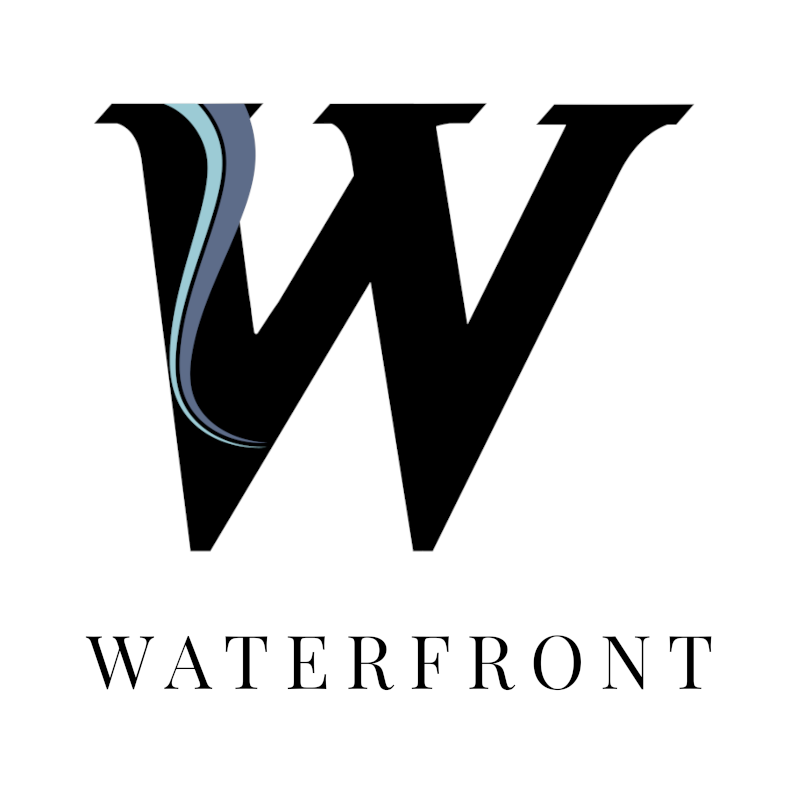 Waterfront at River Place